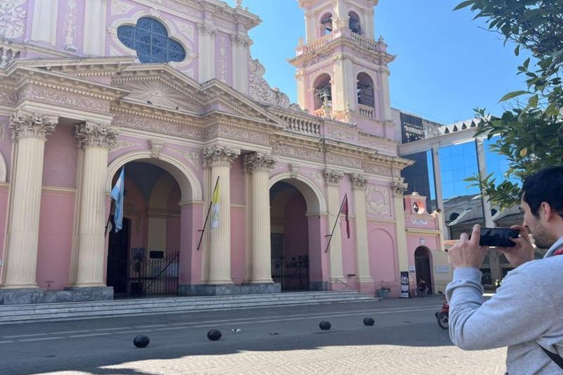 salta-city-tour-in-english-2