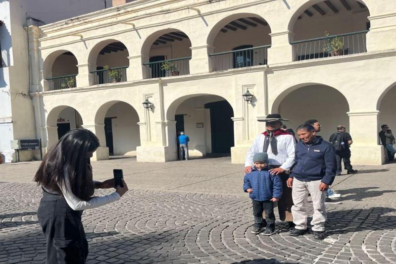 salta-city-tour-in-english-3