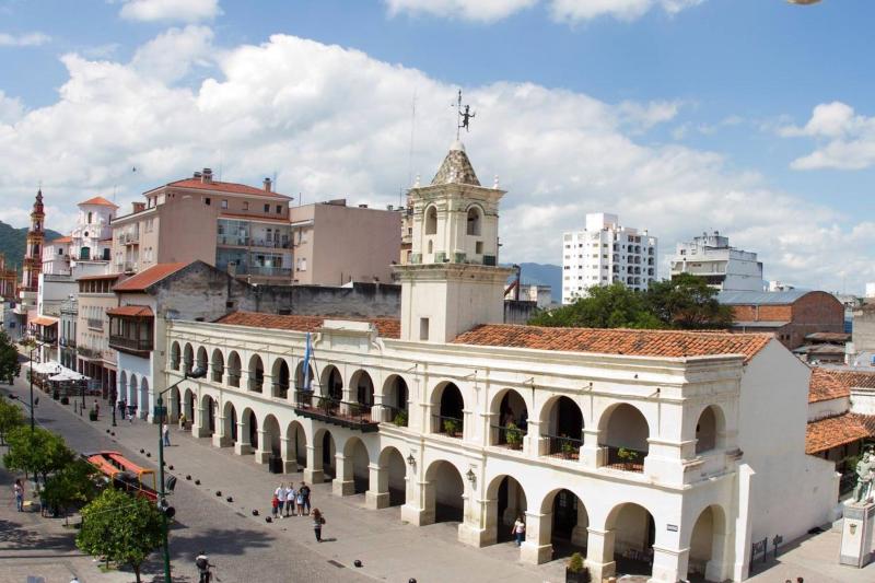 salta-city-tour-in-english-4