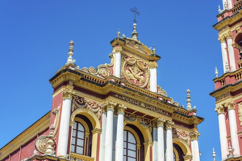 salta-city-tour-in-english-5