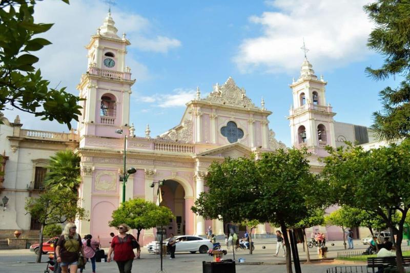 salta-city-tour-in-english-6