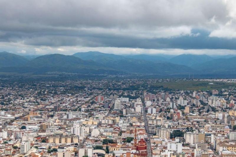 salta-city-tour-in-english-9