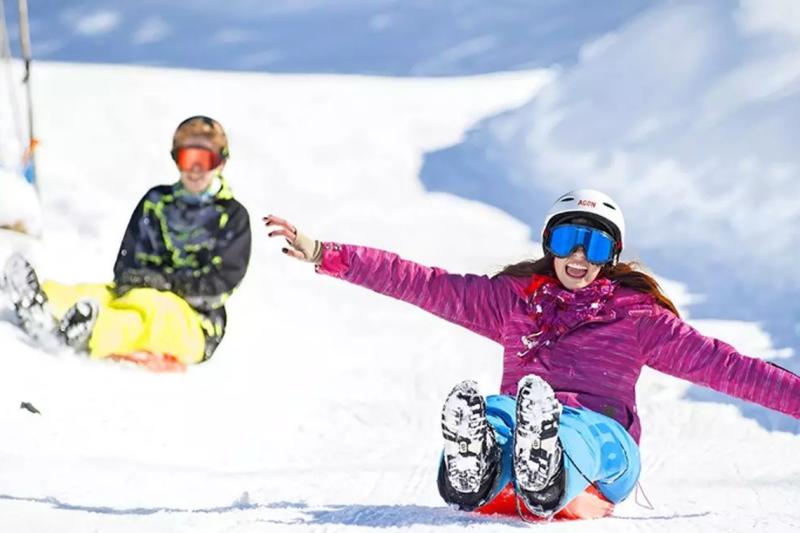 piedras-blancas-winter-park-in-bariloche-2