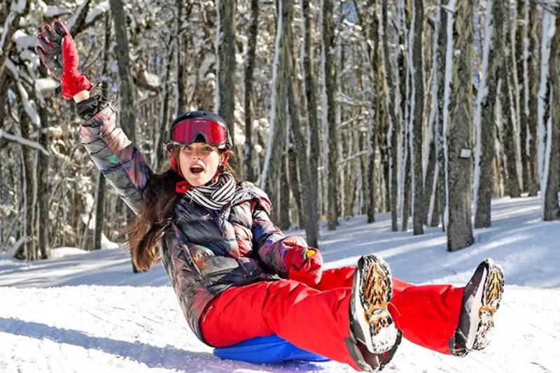 piedras-blancas-winter-park-in-bariloche-3