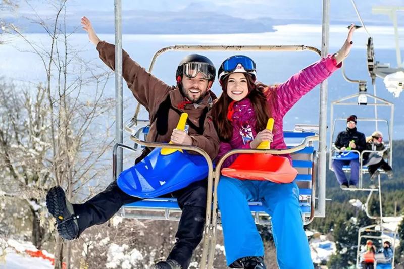piedras-blancas-winter-park-in-bariloche-4