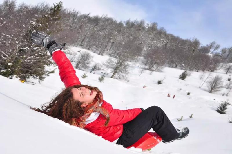 piedras-blancas-winter-park-in-bariloche-5