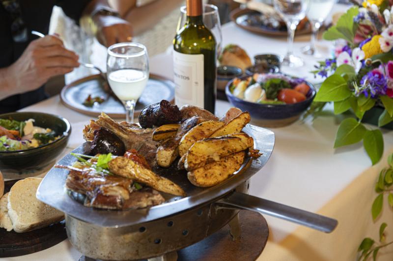 dinner-show-at-estancia-25-de-mayo-el-calafate-2