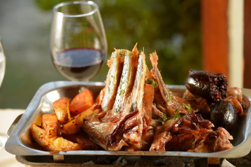 dinner-show-at-estancia-25-de-mayo-el-calafate-5