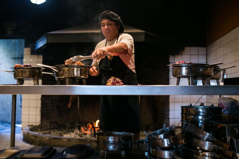 dinner-show-at-estancia-25-de-mayo-el-calafate-8