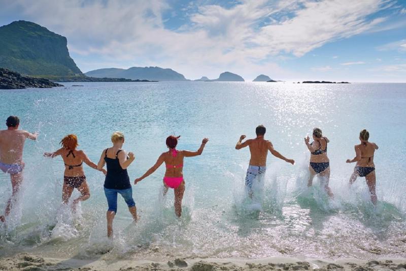 tayrona-park-group-tour-to-cabo-san-juan-for-nationals-and-residents-1