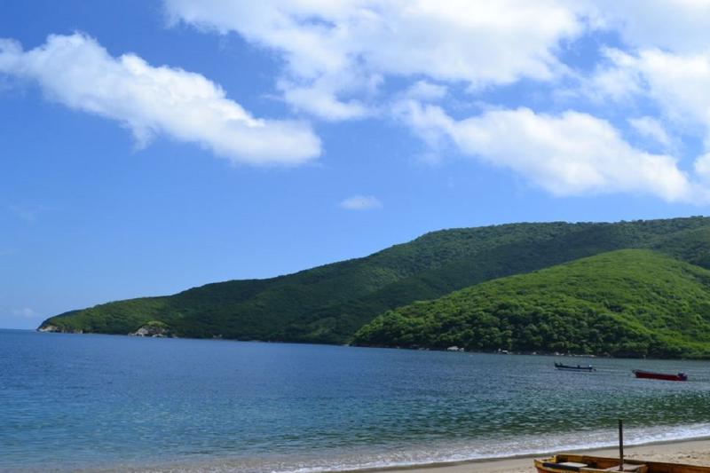 tayrona-park-group-tour-to-cabo-san-juan-for-nationals-and-residents-5