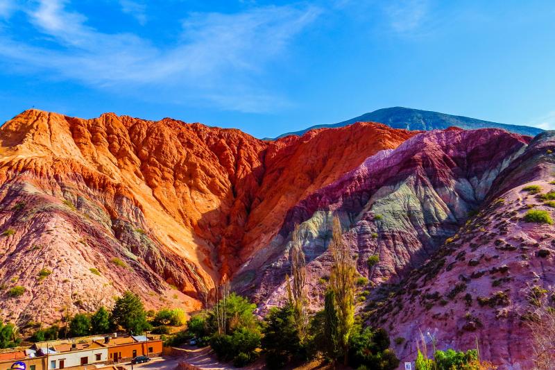 2-days-journey-to-iruya-from-salta-2