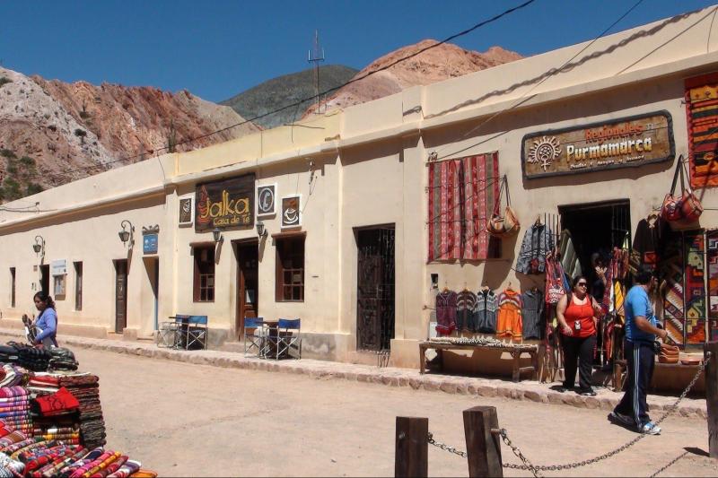 2-days-journey-to-iruya-from-salta-3