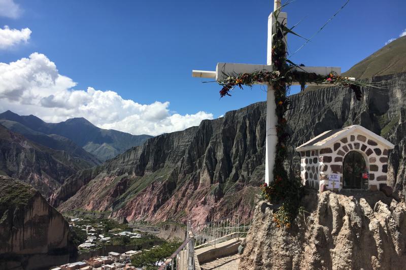 2-days-journey-to-iruya-from-salta-6