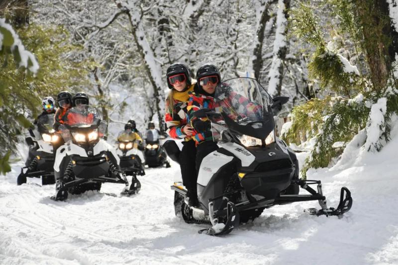 snow-adventure-at-la-cueva-catedral-1