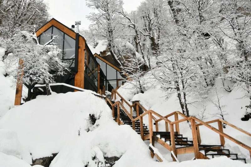 snow-adventure-at-la-cueva-catedral-10