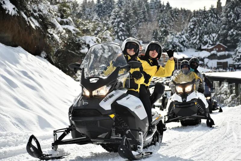 snow-adventure-at-la-cueva-catedral-2