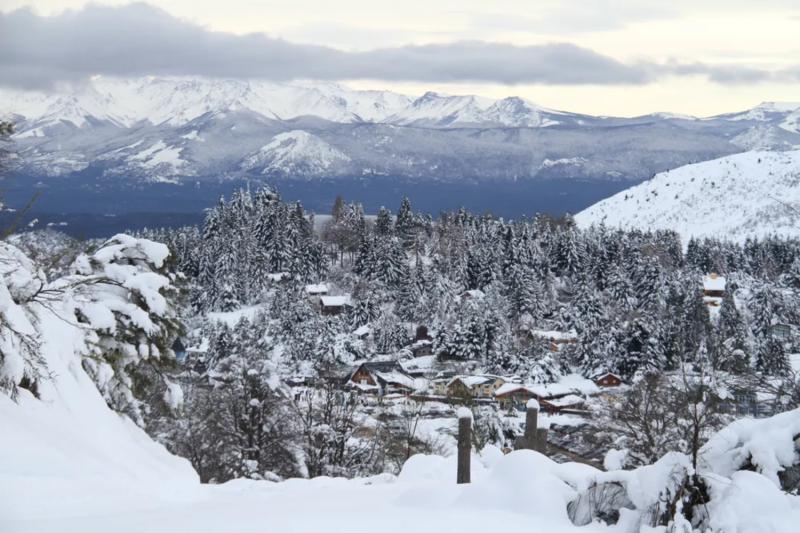 snow-adventure-at-la-cueva-catedral-3