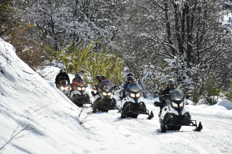 snow-adventure-at-la-cueva-catedral-4