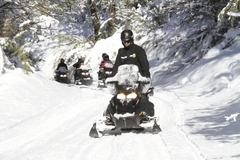 snow-adventure-at-la-cueva-catedral-6
