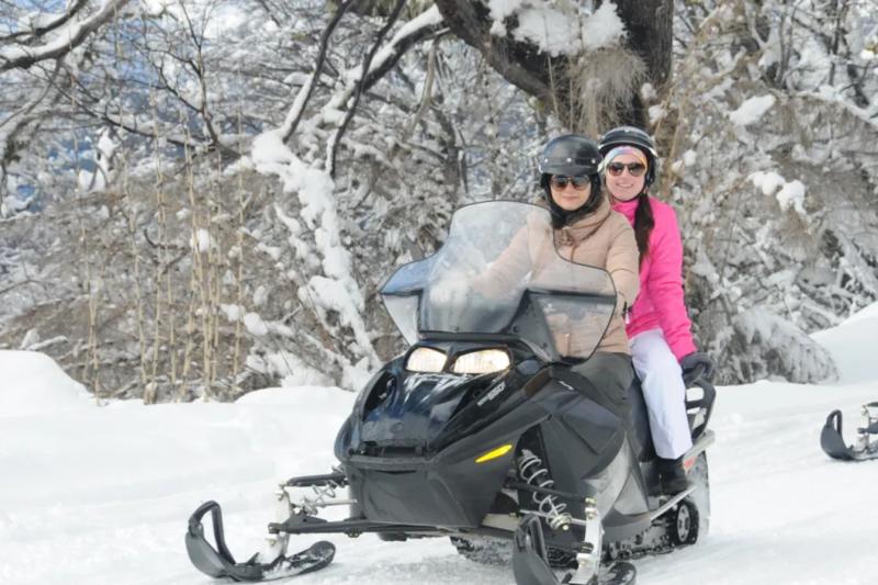 snow-adventure-at-la-cueva-catedral-7