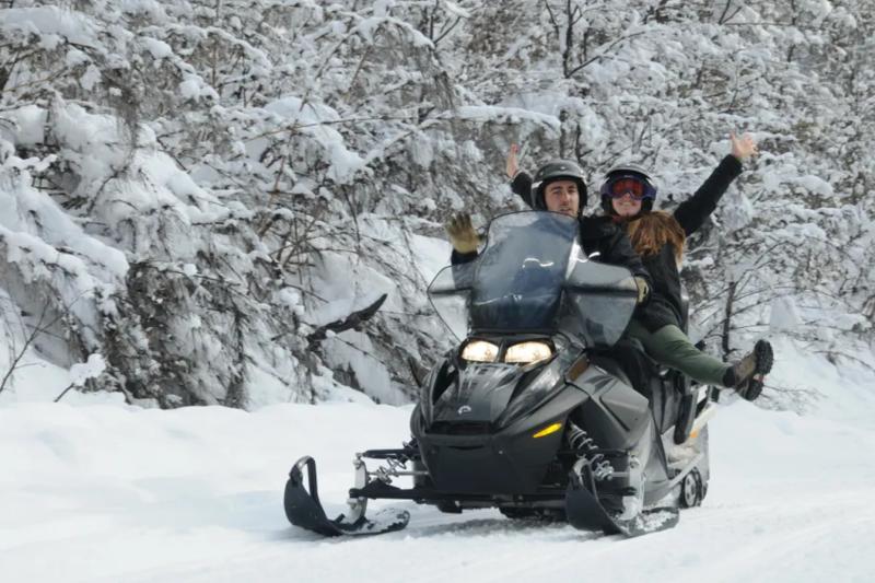 snow-adventure-at-la-cueva-catedral-8