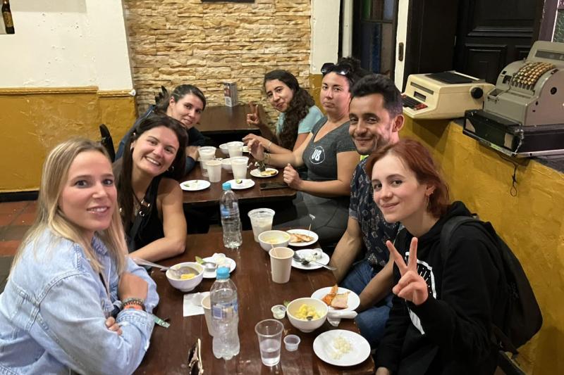 bogota-la-perseverancia-market-tour-and-cooking-c-1