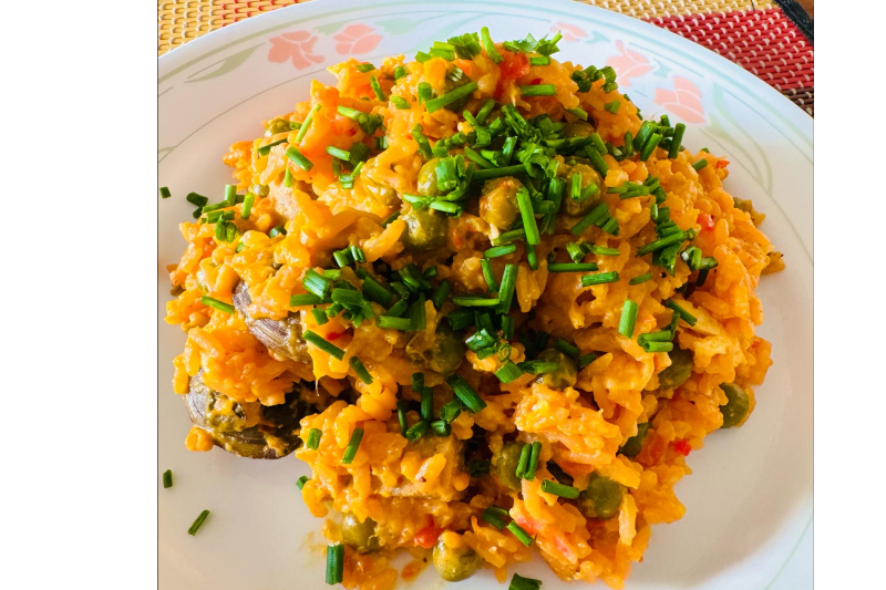 bogota-la-perseverancia-market-tour-and-cooking-c-2