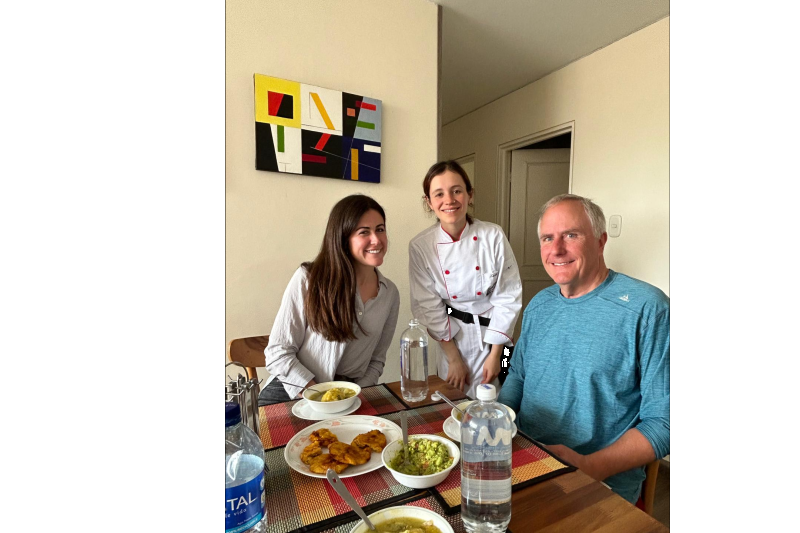 bogota-la-perseverancia-market-tour-and-cooking-c-3