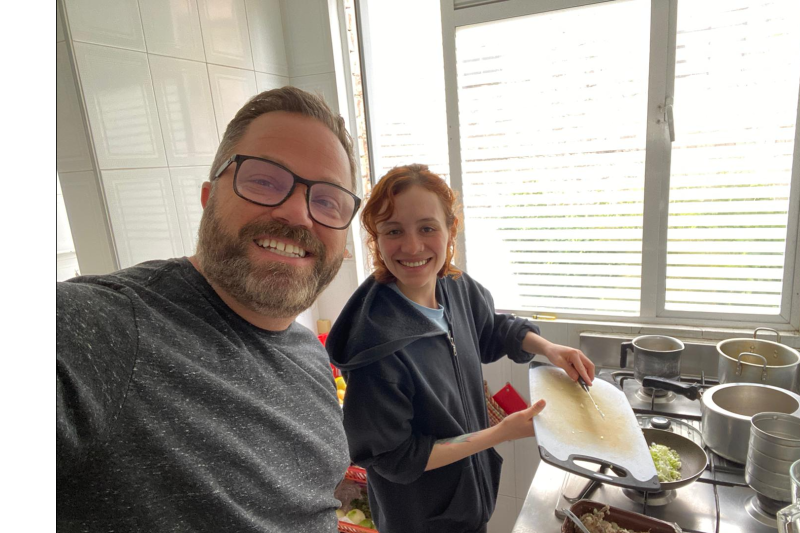 bogota-la-perseverancia-market-tour-and-cooking-c-4