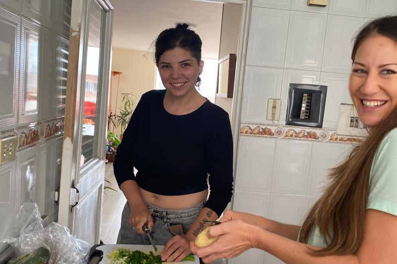 bogota-la-perseverancia-market-tour-and-cooking-c-5