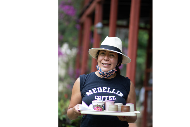 medellin-santa-elena-coffee-farm-tour-with-lunch-4