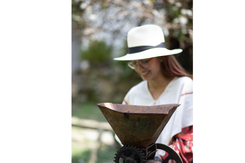 medellin-santa-elena-coffee-farm-tour-with-lunch-5