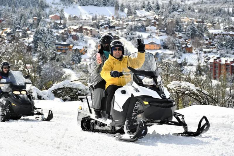 after-ski-adventure-at-la-cueva-catedral-2