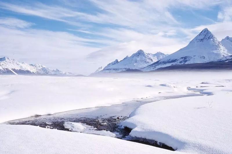 antarctic-experience-in-ushuaia-10
