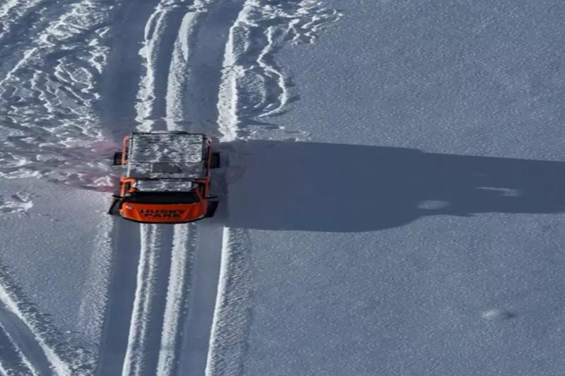 antarctic-experience-in-ushuaia-5