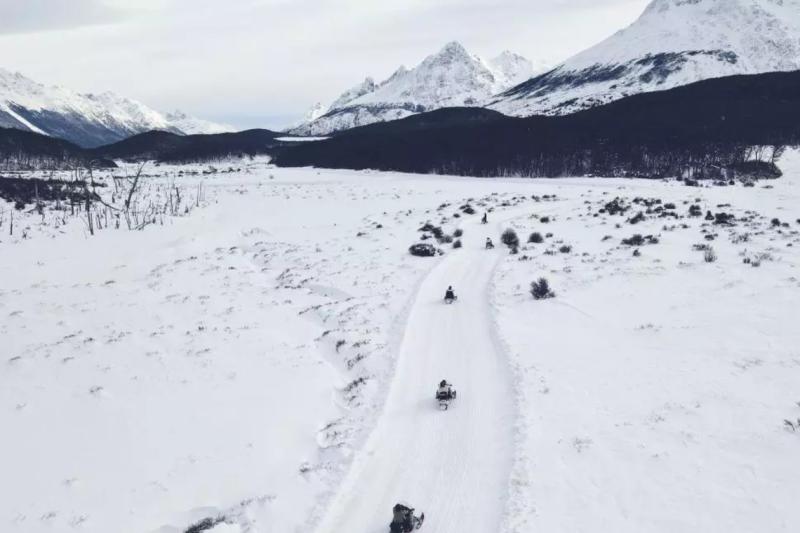antarctic-experience-in-ushuaia-7
