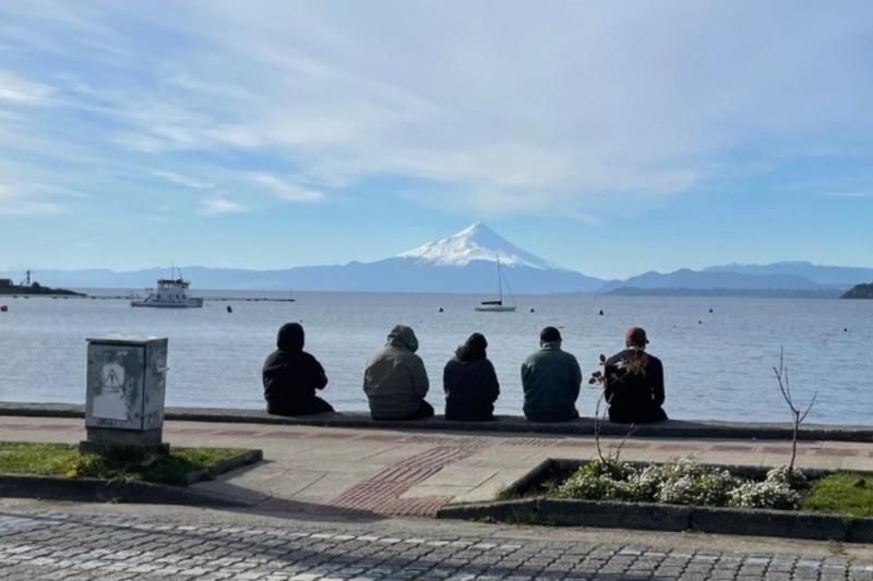 essential-city-tour-of-puerto-montt-puerto-varas-1