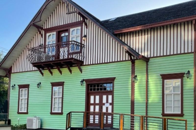 essential-city-tour-of-puerto-montt-puerto-varas-2