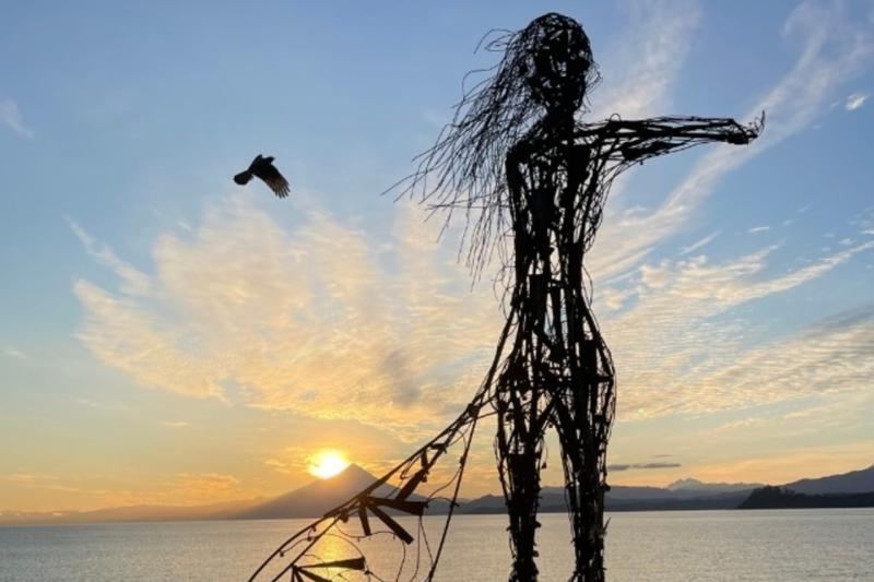 essential-city-tour-of-puerto-montt-puerto-varas-3