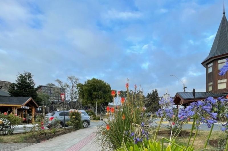 essential-city-tour-of-puerto-montt-puerto-varas-4