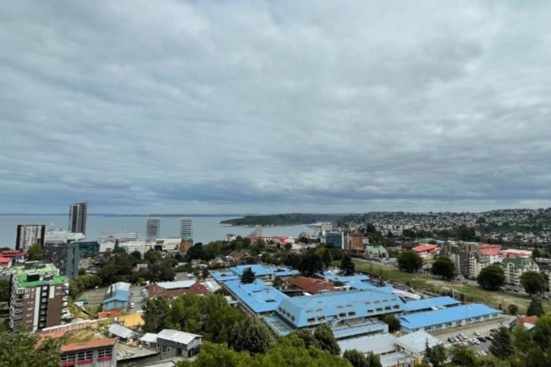 essential-city-tour-of-puerto-montt-puerto-varas-8