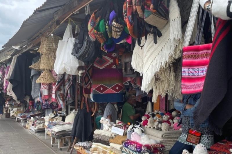 essential-city-tour-of-puerto-montt-puerto-varas-9