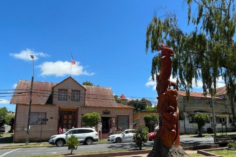 bavarian-charm-llanquihue-frutillar-puerto-oct-4