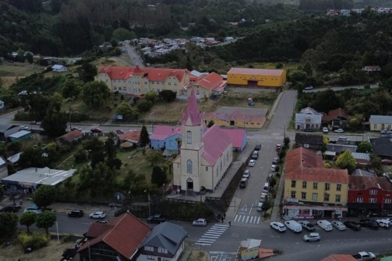 bavarian-charm-llanquihue-frutillar-puerto-oct-8