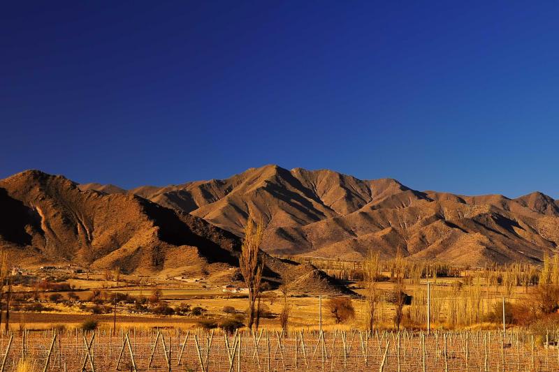 2-days-journey-to-the-calchaquies-valleys-1