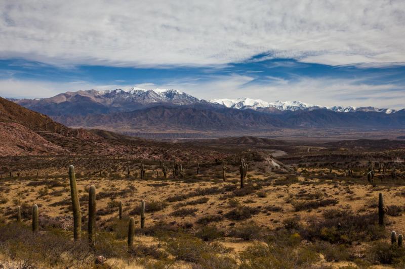 2-days-journey-to-the-calchaquies-valleys-3