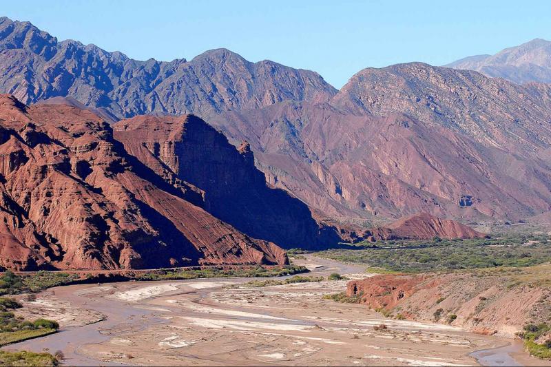 2-days-journey-to-the-calchaquies-valleys-4