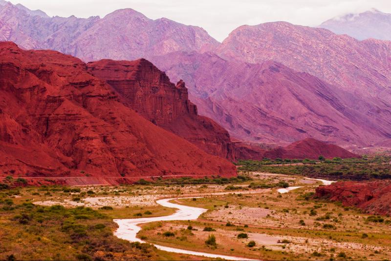 2-days-journey-to-the-calchaquies-valleys-5