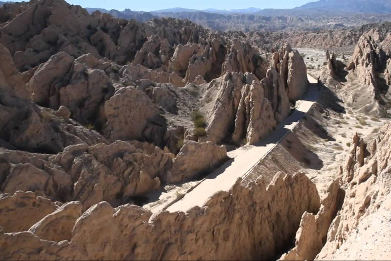 2-days-journey-to-the-calchaquies-valleys-6